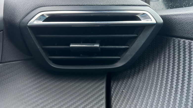 Peugeot 208 100kW GT 50kWh 5dr Auto Electric Hatchback